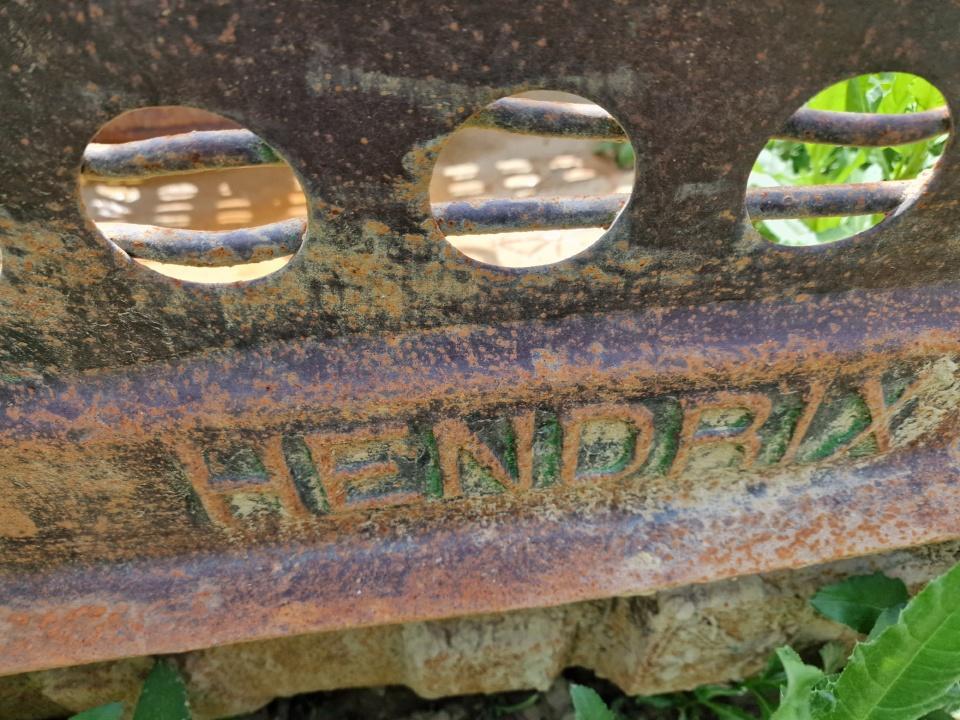 Dragline (pelle à benne traînante) Liebherr 832 Seilbagger: photos 9