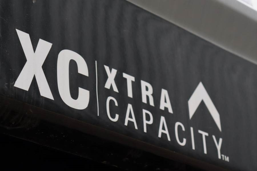 Nacelle télescopique Genie S65XC Valid inspection, *Guarantee! Diesel, 4x4 Dr: photos 7 Nacelle télescopique Genie S65XC Valid inspection, *Guarantee! Diesel, 4x4 Dr: photos 7