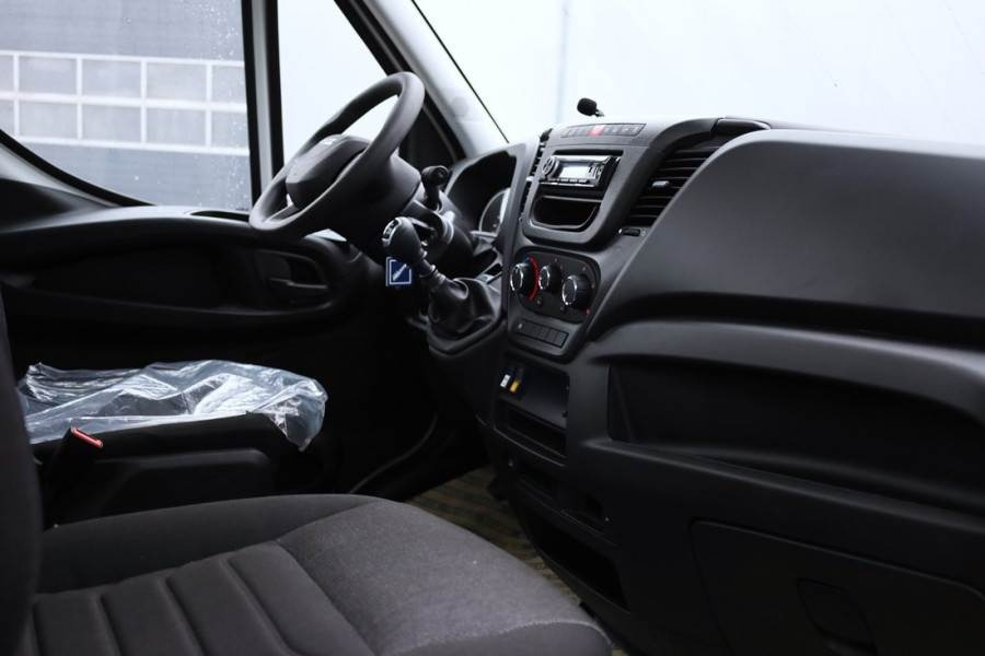 Multitel MTE270 Valid inspection, *Guarantee! Driving Licen - Camion avec nacelle: photos 3 Multitel MTE270 Valid inspection, *Guarantee! Driving Licen - Camion avec nacelle: photos 3