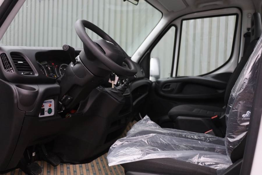 Camion avec nacelle Multitel MTE270 Valid inspection, *Guarantee! Driving Licen: photos 12