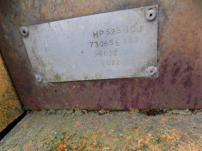 Cummins compressor cummins 12 bar compressor 12 bar - Compresseur d'air: photos 4 Cummins compressor cummins 12 bar compressor 12 bar - Compresseur d'air: photos 4