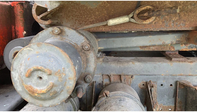 Renault Premium 300 HD 300-27 MJ ZD Palfinger PK16000 A - crédit-bail Renault Premium 300 HD 300-27 MJ ZD Palfinger PK16000 A: photos 15 Renault Premium 300 HD 300-27 MJ ZD Palfinger PK16000 A - crédit-bail Renault Premium 300 HD 300-27 MJ ZD Palfinger PK16000 A: photos 15