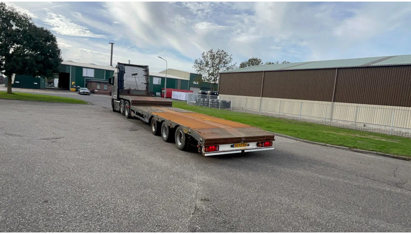 Volvo FH 16 FH16 - 540 6x2 - crédit-bail Volvo FH 16 FH16 - 540 6x2: photos 17 Volvo FH 16 FH16 - 540 6x2 - crédit-bail Volvo FH 16 FH16 - 540 6x2: photos 17