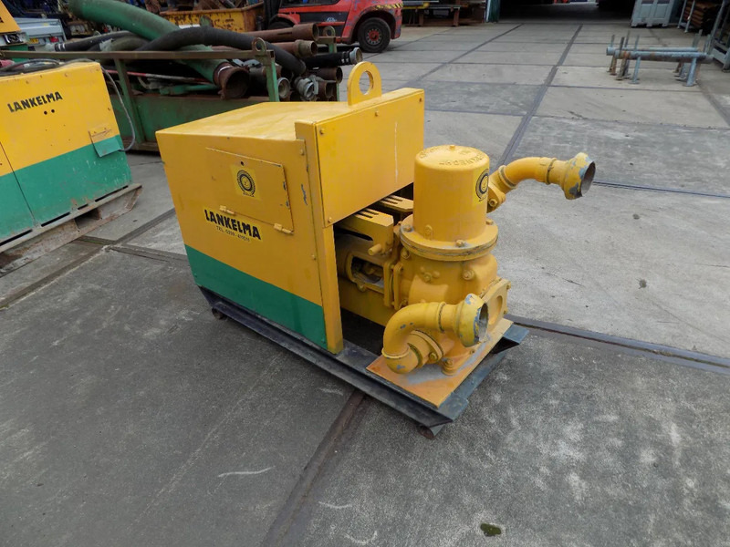 Pompe à eau wasserknecht vuilwaterpomp waterpomp: photos 6 Pompe à eau wasserknecht vuilwaterpomp waterpomp: photos 6