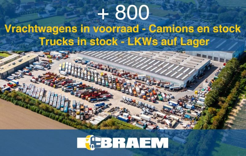 Mol BETON MIXER/MALAXEUR/MISCHER 10M3+MOTOR/MOTEUR - crédit-bail Mol BETON MIXER/MALAXEUR/MISCHER 10M3+MOTOR/MOTEUR: photos 9 Mol BETON MIXER/MALAXEUR/MISCHER 10M3+MOTOR/MOTEUR - crédit-bail Mol BETON MIXER/MALAXEUR/MISCHER 10M3+MOTOR/MOTEUR: photos 9