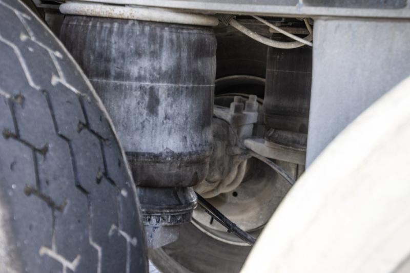 Mol BETON MIXER/MALAXEUR/MISCHER 10M3+MOTOR/MOTEUR - crédit-bail Mol BETON MIXER/MALAXEUR/MISCHER 10M3+MOTOR/MOTEUR: photos 7 Mol BETON MIXER/MALAXEUR/MISCHER 10M3+MOTOR/MOTEUR - crédit-bail Mol BETON MIXER/MALAXEUR/MISCHER 10M3+MOTOR/MOTEUR: photos 7