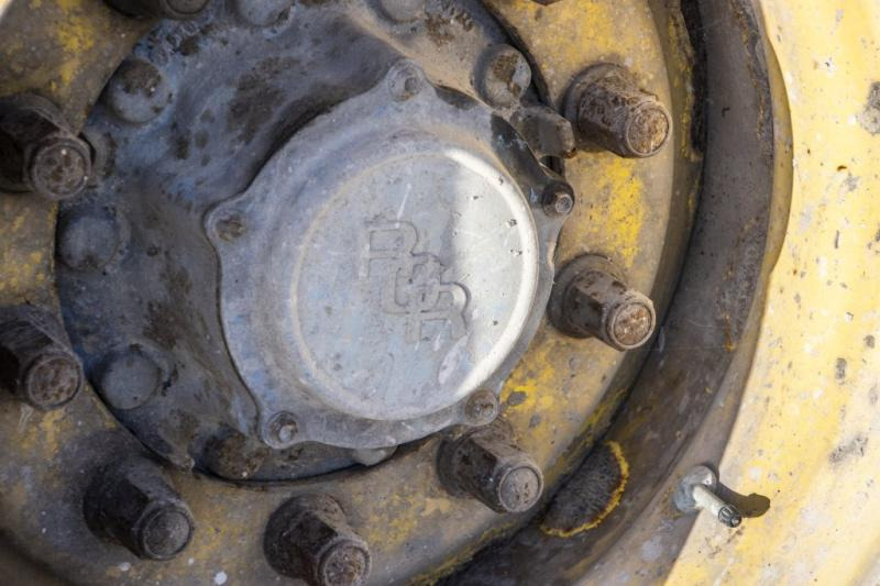 Mol BETON MIXER/MALAXEUR/MISCHER 10M3+MOTOR/MOTEUR - crédit-bail Mol BETON MIXER/MALAXEUR/MISCHER 10M3+MOTOR/MOTEUR: photos 6 Mol BETON MIXER/MALAXEUR/MISCHER 10M3+MOTOR/MOTEUR - crédit-bail Mol BETON MIXER/MALAXEUR/MISCHER 10M3+MOTOR/MOTEUR: photos 6