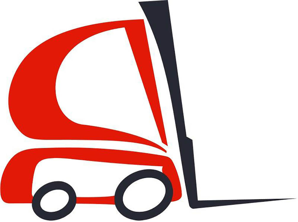 RMF MAXEIN KSBL135G - Chariot élévateur: photos 1 RMF MAXEIN KSBL135G - Chariot élévateur: photos 1