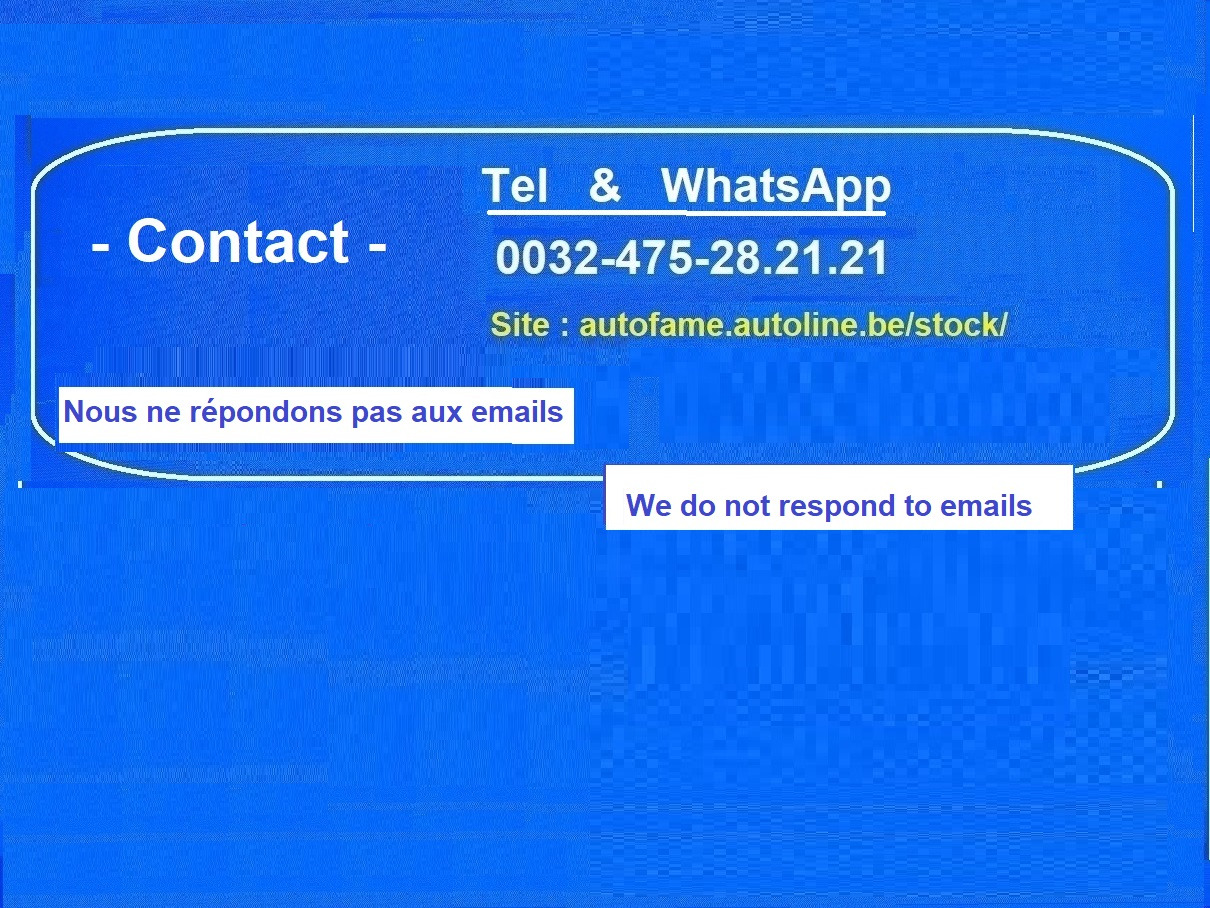 TOYOTA Coaster ... 30 places - Climatisé - Minibus, Transport de personnes: photos 4 TOYOTA Coaster ... 30 places - Climatisé - Minibus, Transport de personnes: photos 4