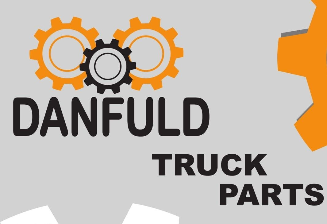 Moteur pour Camion MAN D2866LF05   MAN F90: photos 7