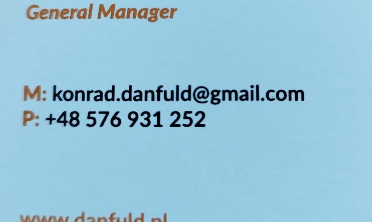 MAN D2866LF32 truck - Moteur pour Camion: photos 4 MAN D2866LF32 truck - Moteur pour Camion: photos 4