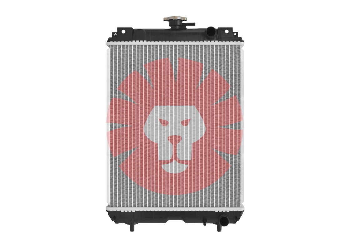 CASE NEW HOLLAND KOBELCO CX20B CX22B CX26B CX27B CX30B E20 E22 E26 E27 E26B E29B SK20SR SK27SR - Radiateur pour Mini pelle: photos 1 CASE NEW HOLLAND KOBELCO CX20B CX22B CX26B CX27B CX30B E20 E22 E26 E27 E26B E29B SK20SR SK27SR - Radiateur pour Mini pelle: photos 1