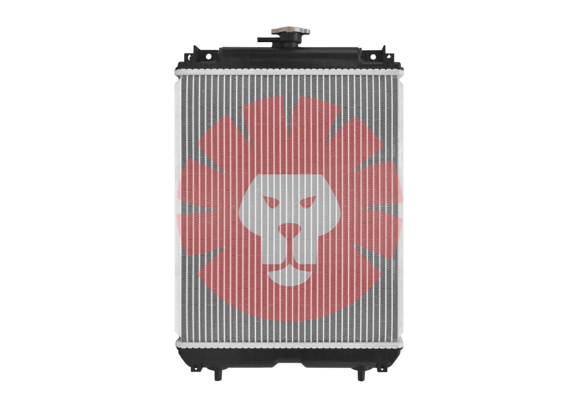 CASE NEW HOLLAND KOBELCO CX20B CX22B CX26B CX27B CX30B E20 E22 E26 E27 E26B E29B SK20SR SK27SR - Radiateur pour Mini pelle: photos 2 CASE NEW HOLLAND KOBELCO CX20B CX22B CX26B CX27B CX30B E20 E22 E26 E27 E26B E29B SK20SR SK27SR - Radiateur pour Mini pelle: photos 2