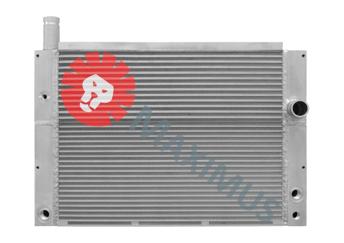 COMPAIR L30V2 - Radiateur pour Compresseur d'air: photos 1 COMPAIR L30V2 - Radiateur pour Compresseur d'air: photos 1