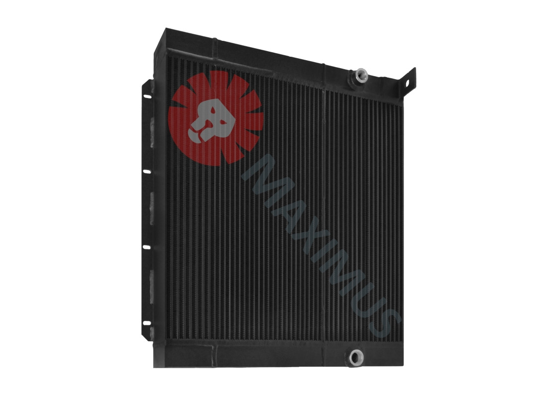 JLG - Radiateur pour Chargeuse: photos 3 JLG - Radiateur pour Chargeuse: photos 3