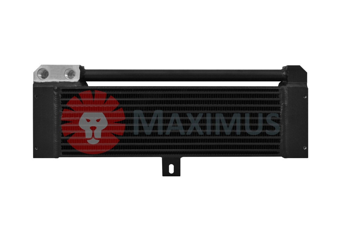 MASSEY FERGUSON MF 7465 T3 SISU, MF 7475 T3 SISU, MF 7480 T3 SISU - Radiateur pour Tracteur agricole: photos 1 MASSEY FERGUSON MF 7465 T3 SISU, MF 7475 T3 SISU, MF 7480 T3 SISU - Radiateur pour Tracteur agricole: photos 1