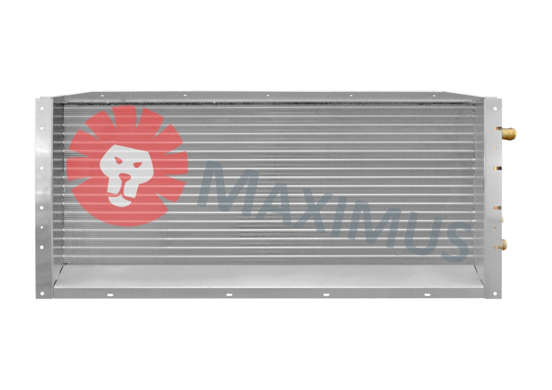 THERMO KING T600 T800 - Condenseur pour Remorque frigorifique: photos 1 THERMO KING T600 T800 - Condenseur pour Remorque frigorifique: photos 1