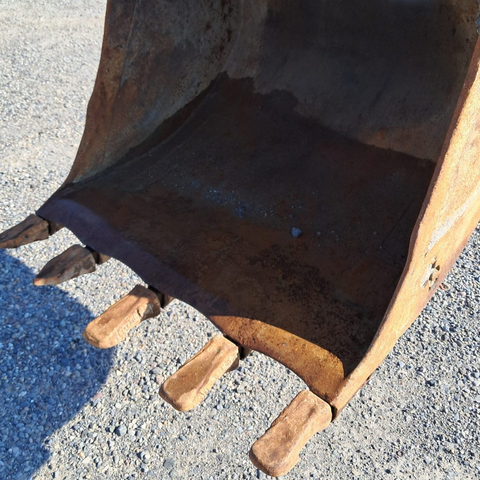 Mini pelle NEUSON 75Z3 RD: photos 12 Mini pelle NEUSON 75Z3 RD: photos 12