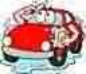 MAN TGM 18 250 CHEREAU CARRIER SUPR 950 MULTi - Camion frigorifique: photos 1 MAN TGM 18 250 CHEREAU CARRIER SUPR 950 MULTi - Camion frigorifique: photos 1