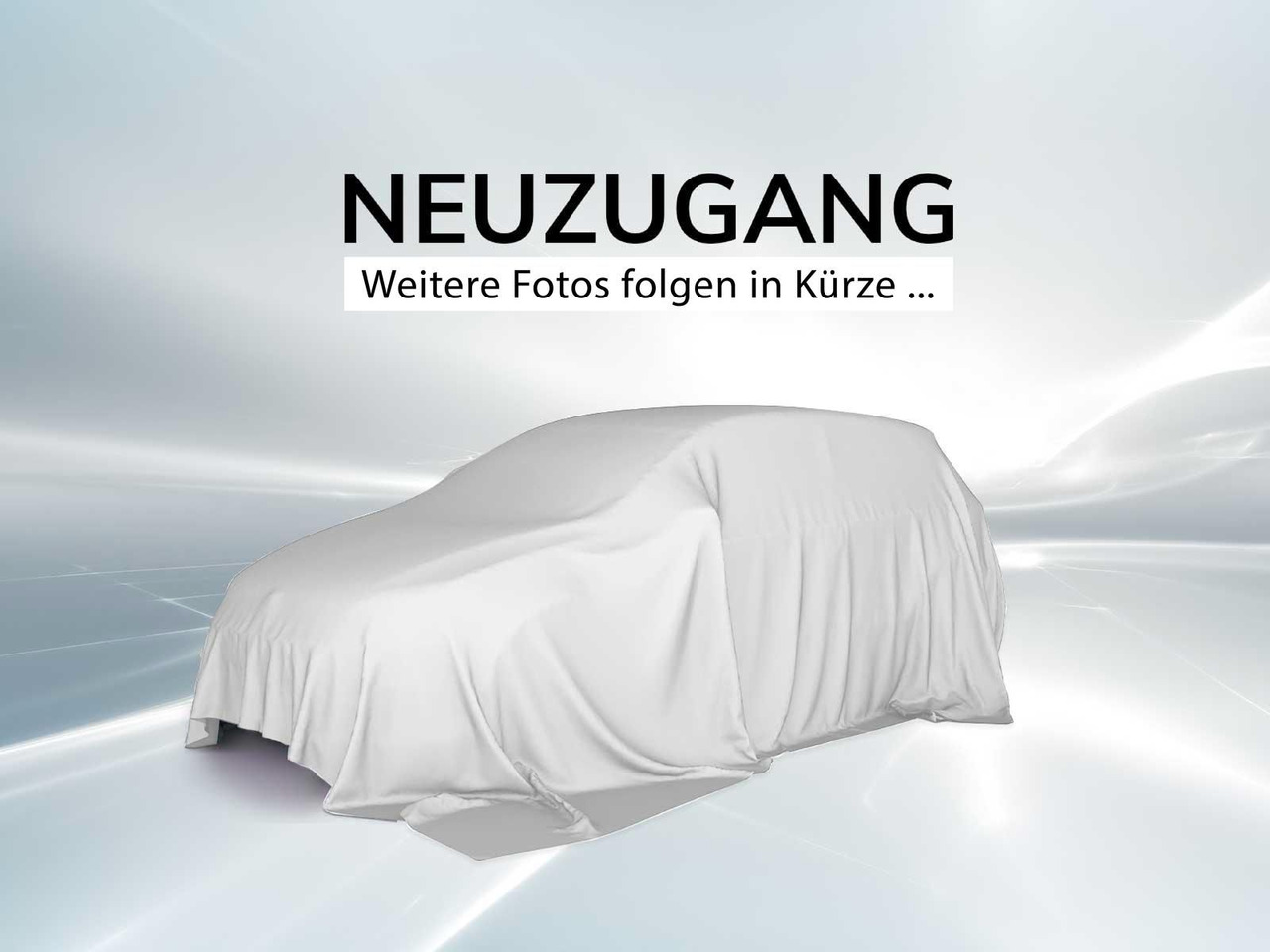 MAN TGE 3.180 Pritsche DOKA MR 4x4 ACC LED DIFF-SPER - Fourgon plateau, Utilitaire double cabine: photos 3 MAN TGE 3.180 Pritsche DOKA MR 4x4 ACC LED DIFF-SPER - Fourgon plateau, Utilitaire double cabine: photos 3