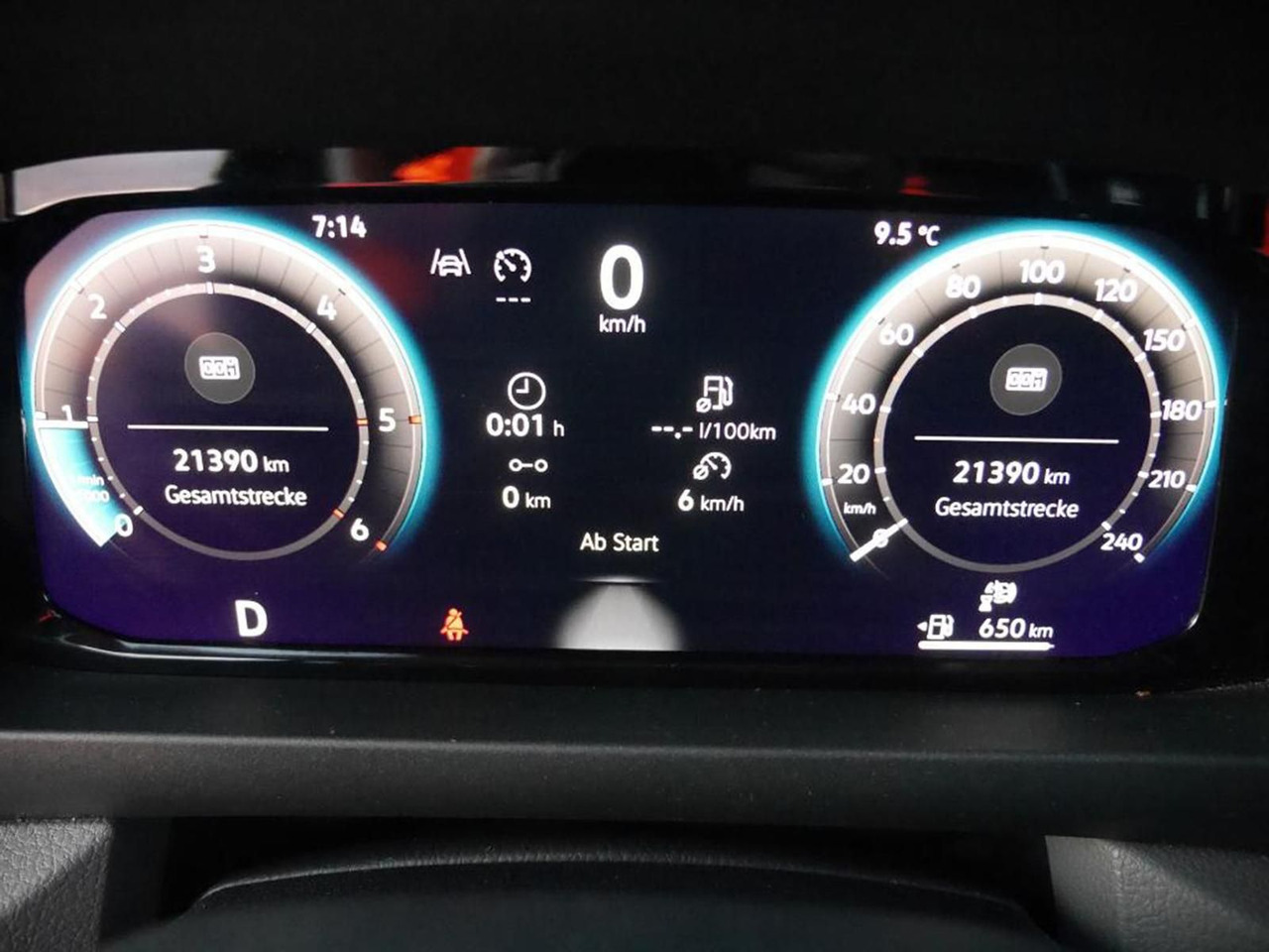 Volkswagen Crafter Kasten 35 L4H3 NAVI PDC DAB KAMERA MFL - Fourgon utilitaire: photos 3 Volkswagen Crafter Kasten 35 L4H3 NAVI PDC DAB KAMERA MFL - Fourgon utilitaire: photos 3