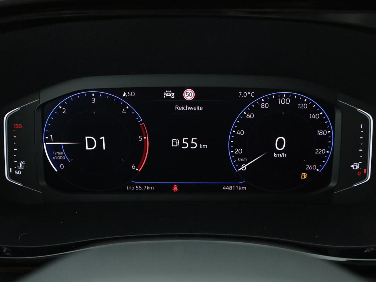 Volkswagen T6.1 Caravelle Comfortl LR 4M NAV el. Trittstufe - Transport de personnes: photos 3 Volkswagen T6.1 Caravelle Comfortl LR 4M NAV el. Trittstufe - Transport de personnes: photos 3