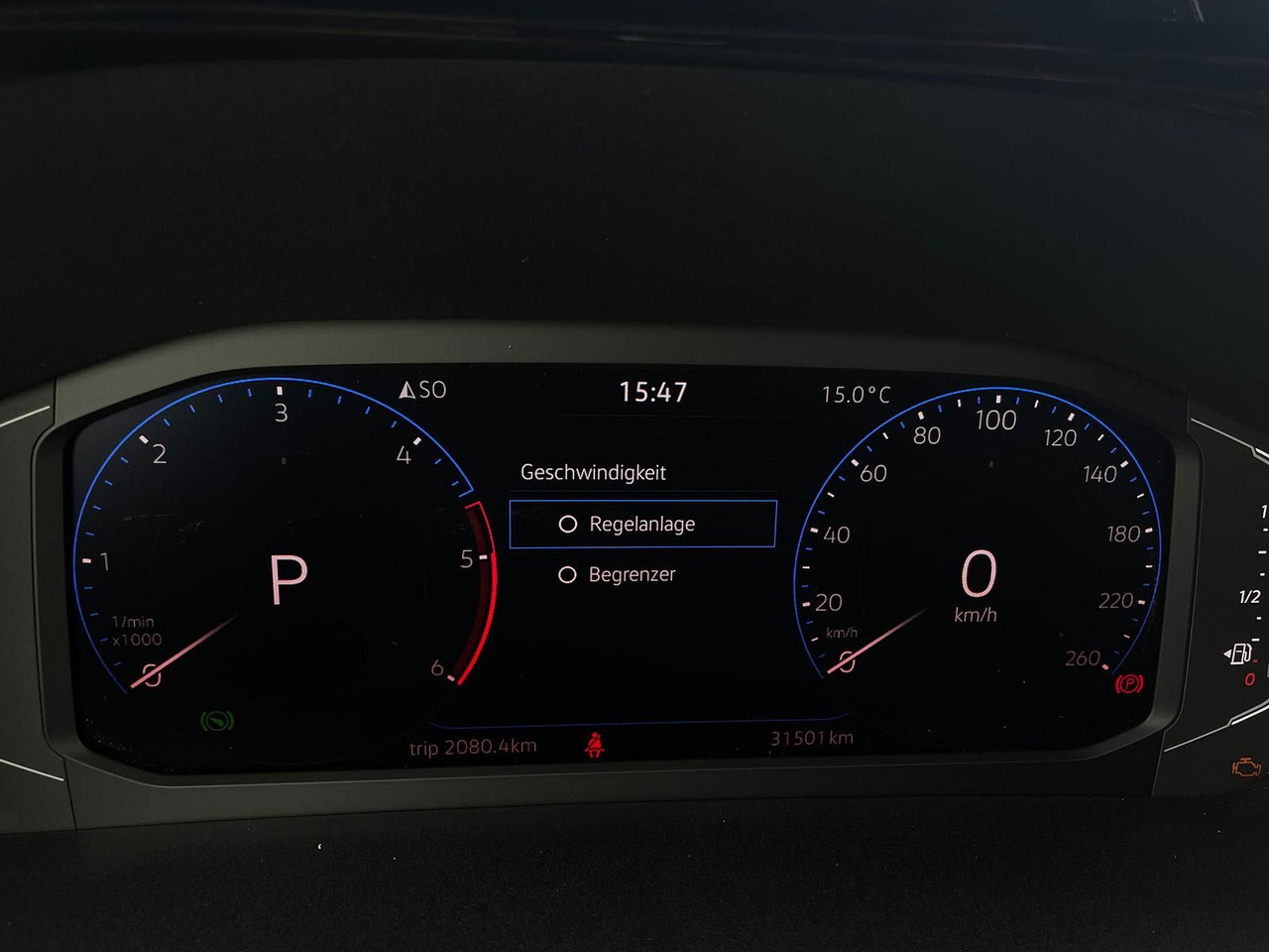 Transport de personnes Volkswagen T6.1 Caravelle Highline STANDHZ NAVI LEDER PDC: photos 22 Transport de personnes Volkswagen T6.1 Caravelle Highline STANDHZ NAVI LEDER PDC: photos 22