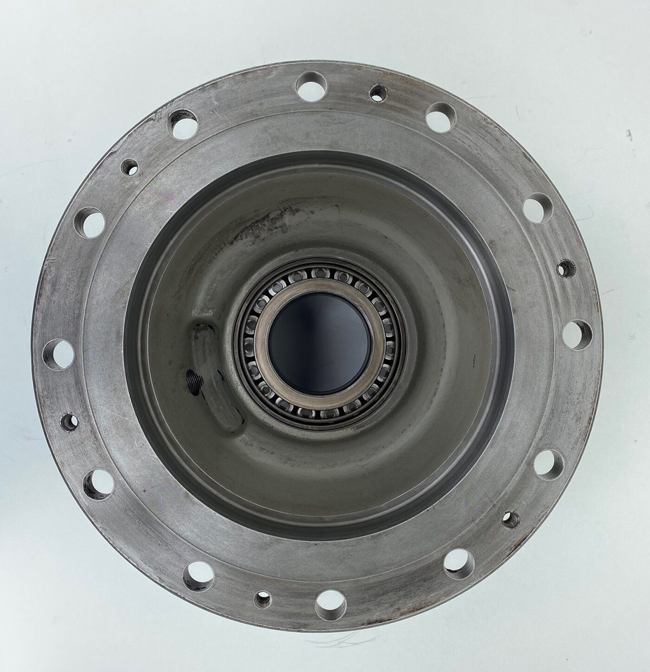 Moteur de rotation pour Pelle sur chenille Liebherr Abtriebswellengehäuse ID-Nr.9442356 and Kegelrollenlager ID-Nr.746201501 - ID-Nr.746231101.: photos 7 Moteur de rotation pour Pelle sur chenille Liebherr Abtriebswellengehäuse ID-Nr.9442356 and Kegelrollenlager ID-Nr.746201501 - ID-Nr.746231101.: photos 7