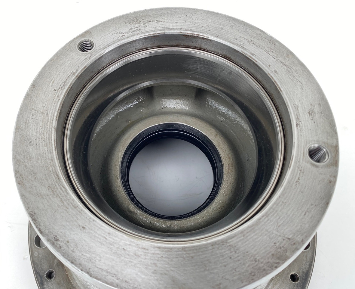 Moteur de rotation pour Pelle sur chenille Liebherr Abtriebswellengehäuse ID-Nr.9442356 and Kegelrollenlager ID-Nr.746201501 - ID-Nr.746231101.: photos 12 Moteur de rotation pour Pelle sur chenille Liebherr Abtriebswellengehäuse ID-Nr.9442356 and Kegelrollenlager ID-Nr.746201501 - ID-Nr.746231101.: photos 12