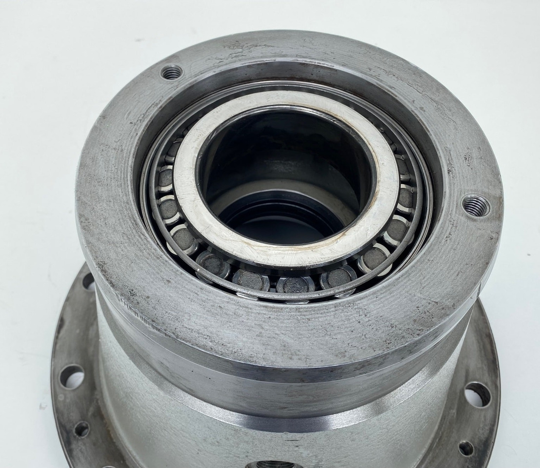 Moteur de rotation pour Pelle sur chenille Liebherr Abtriebswellengehäuse ID-Nr.9442356 and Kegelrollenlager ID-Nr.746201501 - ID-Nr.746231101.: photos 11 Moteur de rotation pour Pelle sur chenille Liebherr Abtriebswellengehäuse ID-Nr.9442356 and Kegelrollenlager ID-Nr.746201501 - ID-Nr.746231101.: photos 11