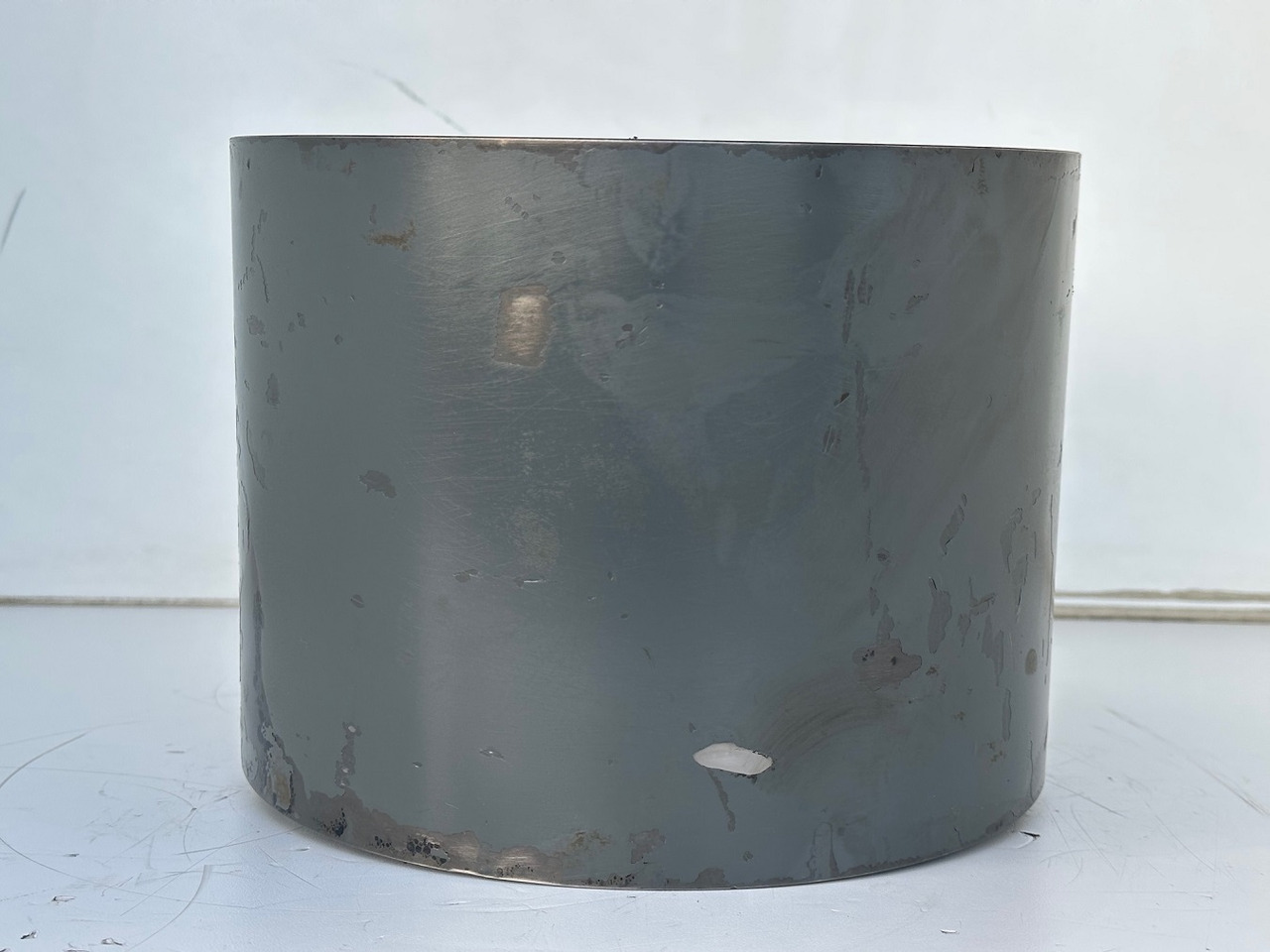 Liebherr Innenrad ID-Nr.90015651.  SAT250/278 - SAT250/283 - SAT250/287. A913 COMP,A914 COMP,A914,A916,A918 COMP,A920,A922 RAIL,A924 RAIL,LH18,LH22,LH24,LH26,R914 RAIL,R914 COMP,R918,R920,R922.  #IN10 - Moteur de rotation pour Pelle sur chenille: photos 2 Liebherr Innenrad ID-Nr.90015651.  SAT250/278 - SAT250/283 - SAT250/287. A913 COMP,A914 COMP,A914,A916,A918 COMP,A920,A922 RAIL,A924 RAIL,LH18,LH22,LH24,LH26,R914 RAIL,R914 COMP,R918,R920,R922.  #IN10 - Moteur de rotation pour Pelle sur chenille: photos 2