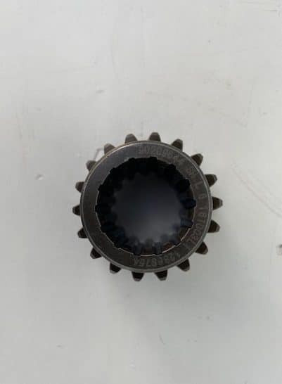 Liebherr Sonnenrad ID-Nr.90209644.   SAT250/278, SAT250/287.  A913 COMP, A914 COMP, A914, A916 COMP, A916, A918 COMP, A918, A920, A922 RAIL, A924 RAIL, LH18, LH22, LH24, LH26, R914 COMP, R914 RAIL, R9 - Moteur de rotation pour Pelle sur chenille: photos 5 Liebherr Sonnenrad ID-Nr.90209644.   SAT250/278, SAT250/287.  A913 COMP, A914 COMP, A914, A916 COMP, A916, A918 COMP, A918, A920, A922 RAIL, A924 RAIL, LH18, LH22, LH24, LH26, R914 COMP, R914 RAIL, R9 - Moteur de rotation pour Pelle sur chenille: photos 5