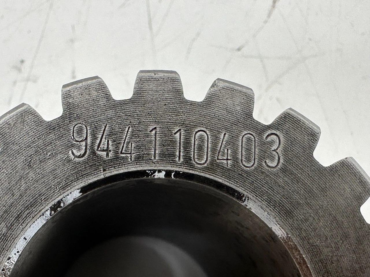 Moteur de translation pour Pelle sur chenille Liebherr Sonnenrad ID-Nr.9441104. FAT400 , FAT400/013. R922, R932, R942. #9441104.30.03.01#: photos 9 Moteur de translation pour Pelle sur chenille Liebherr Sonnenrad ID-Nr.9441104. FAT400 , FAT400/013. R922, R932, R942. #9441104.30.03.01#: photos 9