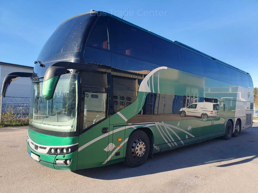 MAN Beulas JEWEL (Lions chassis) - Autocar: photos 2 MAN Beulas JEWEL (Lions chassis) - Autocar: photos 2