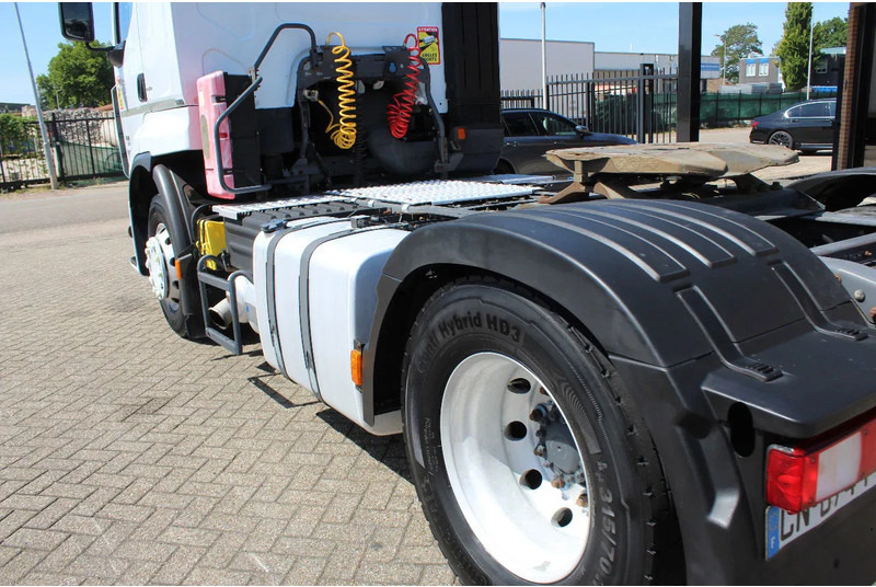Tracteur routier Renault Premium 460 * RETARDER * 4X2 *: photos 13