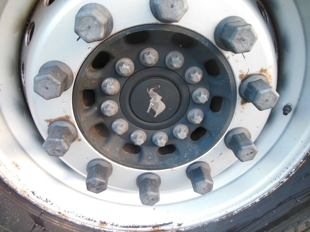 Schmitz Cargobull SCB, PALETTEN BOX, LIFT ACHSE Schmitz Cargobull SCB, PALETTEN BOX, LIFT ACHSE - Semi-remorque rideaux coulissants: photos 5 Schmitz Cargobull SCB, PALETTEN BOX, LIFT ACHSE Schmitz Cargobull SCB, PALETTEN BOX, LIFT ACHSE - Semi-remorque rideaux coulissants: photos 5