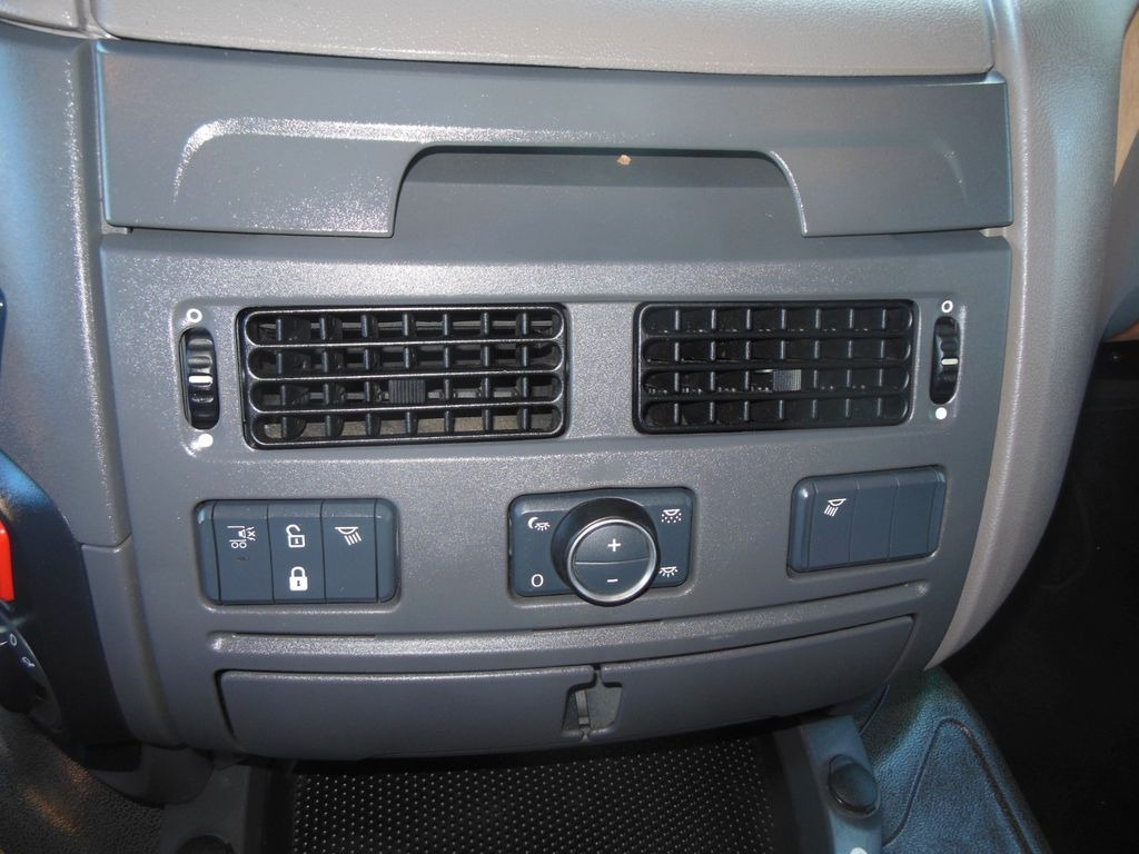 DAF XF106.480 SSC, LIMITED EDITION, STANDKLIMA, TOP! - crédit-bail DAF XF106.480 SSC, LIMITED EDITION, STANDKLIMA, TOP!: photos 19 DAF XF106.480 SSC, LIMITED EDITION, STANDKLIMA, TOP! - crédit-bail DAF XF106.480 SSC, LIMITED EDITION, STANDKLIMA, TOP!: photos 19