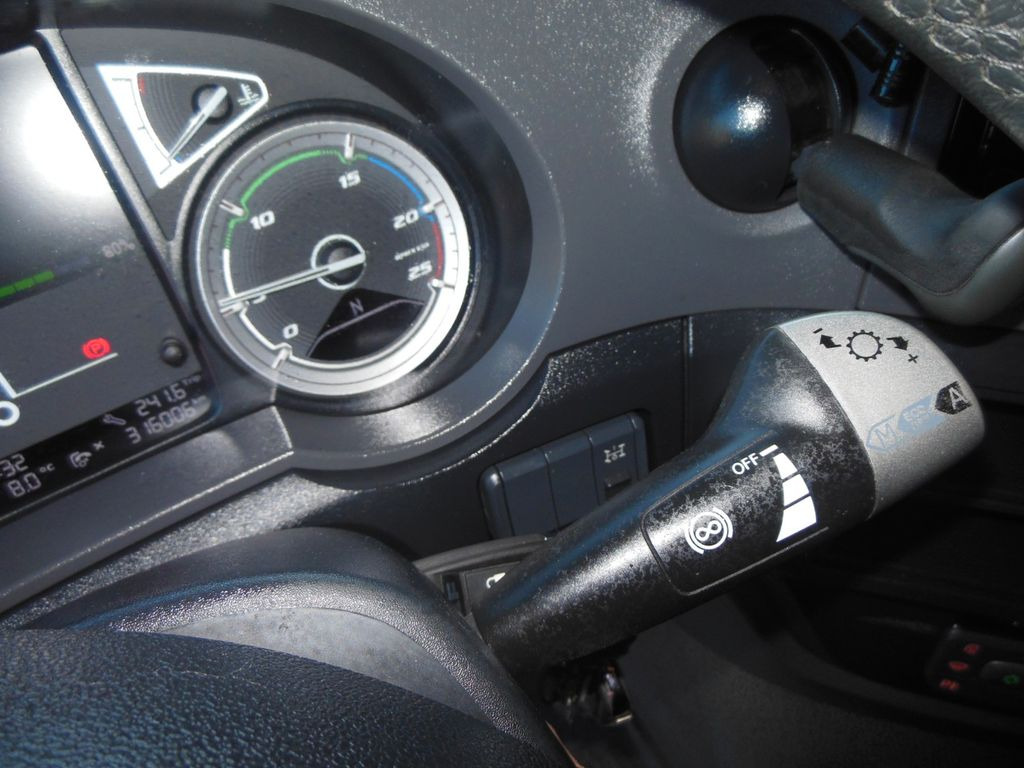 DAF XF106.480 SSC, LIMITED EDITION, STANDKLIMA, TOP! - crédit-bail DAF XF106.480 SSC, LIMITED EDITION, STANDKLIMA, TOP!: photos 16 DAF XF106.480 SSC, LIMITED EDITION, STANDKLIMA, TOP! - crédit-bail DAF XF106.480 SSC, LIMITED EDITION, STANDKLIMA, TOP!: photos 16