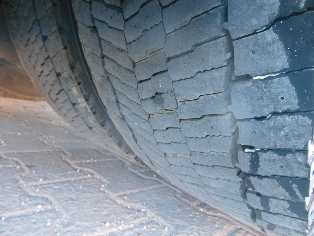 DAF XF106.480 SSC, LIMITED EDITION, STANDKLIMA, TOP! - crédit-bail DAF XF106.480 SSC, LIMITED EDITION, STANDKLIMA, TOP!: photos 7 DAF XF106.480 SSC, LIMITED EDITION, STANDKLIMA, TOP! - crédit-bail DAF XF106.480 SSC, LIMITED EDITION, STANDKLIMA, TOP!: photos 7