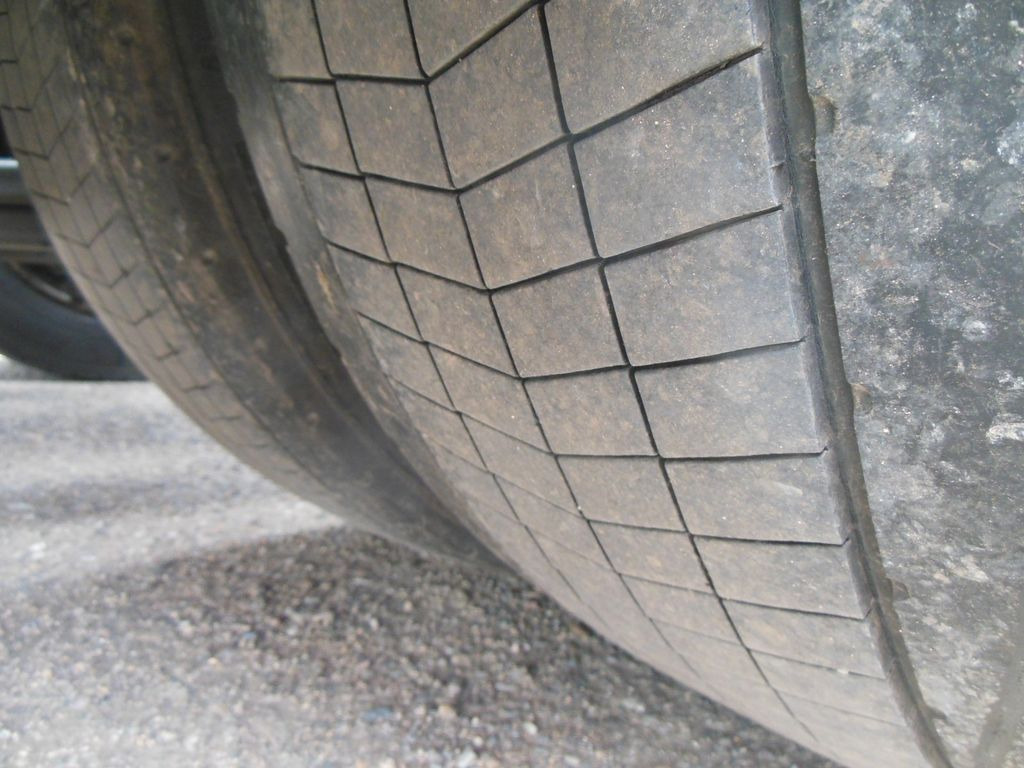 Tracteur routier Scania R450 LOWDECK, RETARDER, STANDKLIMA, VOLL LUFT Scania R450 LOWDECK, RETARDER, STANDKLIMA, VOLL LUFT: photos 7