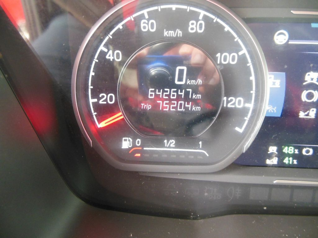 Tracteur routier Scania R450 LOWDECK, RETARDER, STANDKLIMA, VOLL LUFT Scania R450 LOWDECK, RETARDER, STANDKLIMA, VOLL LUFT: photos 13