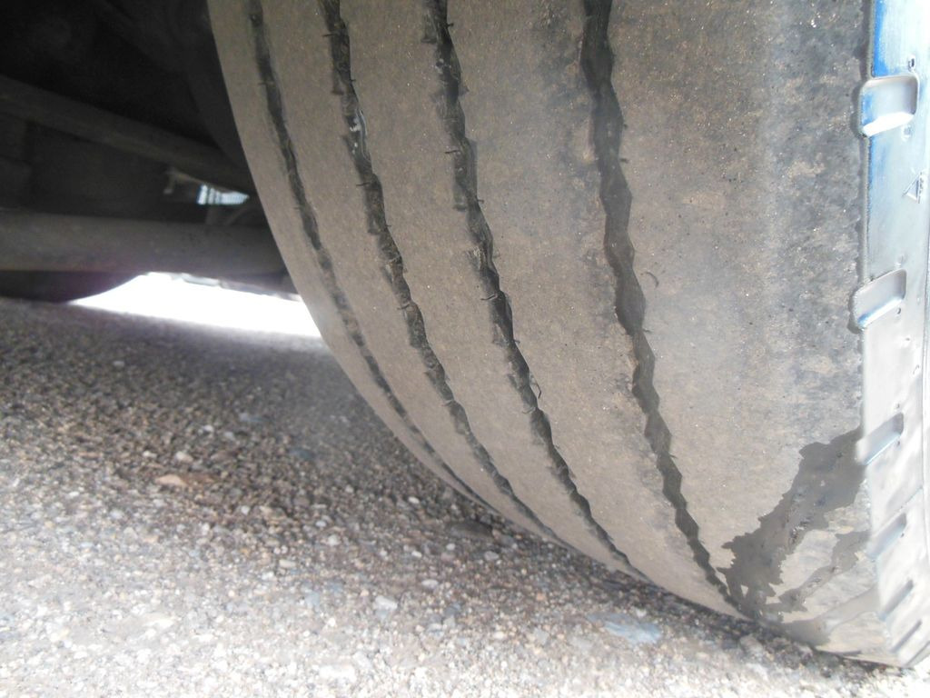 Tracteur routier Scania R450 LOWDECK, RETARDER, STANDKLIMA, VOLL LUFT Scania R450 LOWDECK, RETARDER, STANDKLIMA, VOLL LUFT: photos 6