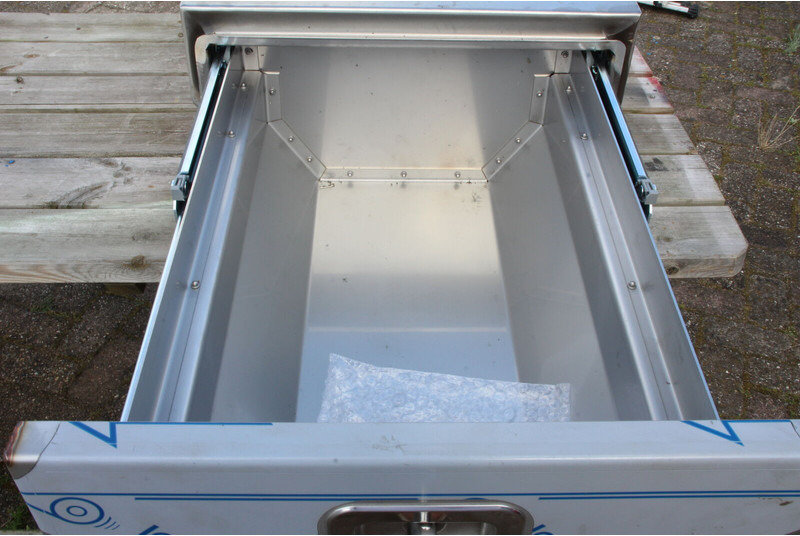 Tilbox - Pièces de rechange: photos 4 Tilbox - Pièces de rechange: photos 4