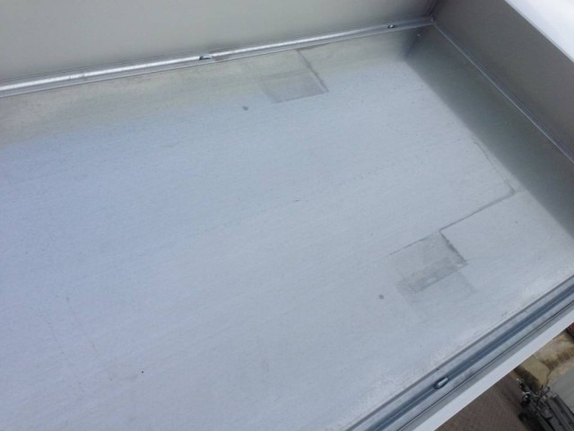 Remorque benne neuf Humbaur HUK 272715 Heckkipper 2,7 t. 2680 x 1500 x 300mm: photos 8 Remorque benne neuf Humbaur HUK 272715 Heckkipper 2,7 t. 2680 x 1500 x 300mm: photos 8