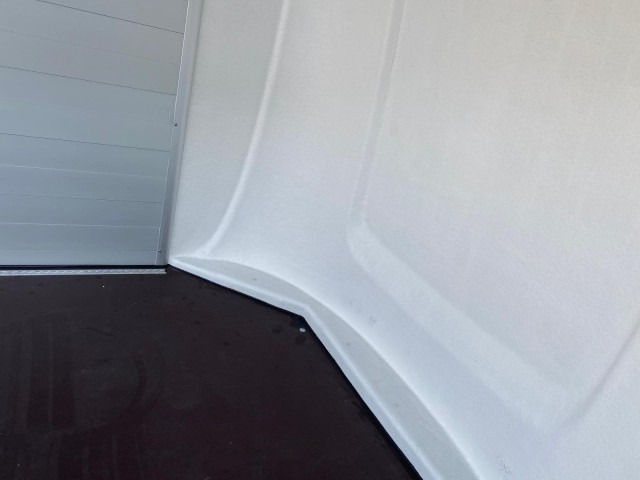 Remorque fourgon neuf Humbaur Poly-Alu Koffer HKPA 263217, 2,6 to. 100 km/h, 3280 x 1770 x 1800 mm: photos 6