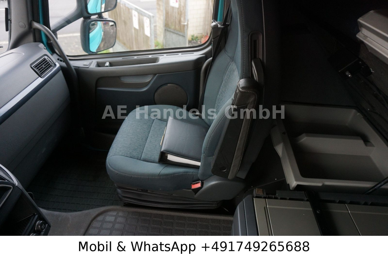 Volvo FH 540 Globe BL 6x4 Hiab 115z-80  *VEB+/AHK - crédit-bail Volvo FH 540 Globe BL 6x4 Hiab 115z-80  *VEB+/AHK: photos 23 Volvo FH 540 Globe BL 6x4 Hiab 115z-80  *VEB+/AHK - crédit-bail Volvo FH 540 Globe BL 6x4 Hiab 115z-80  *VEB+/AHK: photos 23