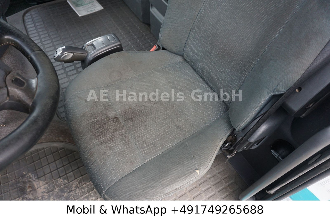 Volvo FH 540 Globe BL 6x4 Hiab 115z-80  *VEB+/AHK - crédit-bail Volvo FH 540 Globe BL 6x4 Hiab 115z-80  *VEB+/AHK: photos 21 Volvo FH 540 Globe BL 6x4 Hiab 115z-80  *VEB+/AHK - crédit-bail Volvo FH 540 Globe BL 6x4 Hiab 115z-80  *VEB+/AHK: photos 21