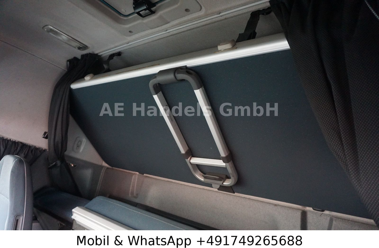 Volvo FH 540 Globe BL 6x4 Hiab 115z-80  *VEB+/AHK - crédit-bail Volvo FH 540 Globe BL 6x4 Hiab 115z-80  *VEB+/AHK: photos 24 Volvo FH 540 Globe BL 6x4 Hiab 115z-80  *VEB+/AHK - crédit-bail Volvo FH 540 Globe BL 6x4 Hiab 115z-80  *VEB+/AHK: photos 24