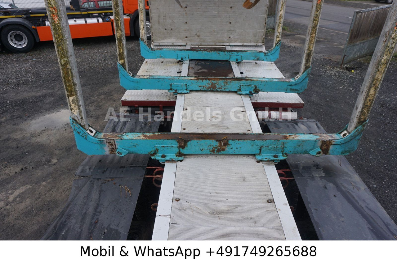 Volvo FH 540 Globe BL 6x4 Hiab 115z-80  *VEB+/AHK - crédit-bail Volvo FH 540 Globe BL 6x4 Hiab 115z-80  *VEB+/AHK: photos 10 Volvo FH 540 Globe BL 6x4 Hiab 115z-80  *VEB+/AHK - crédit-bail Volvo FH 540 Globe BL 6x4 Hiab 115z-80  *VEB+/AHK: photos 10