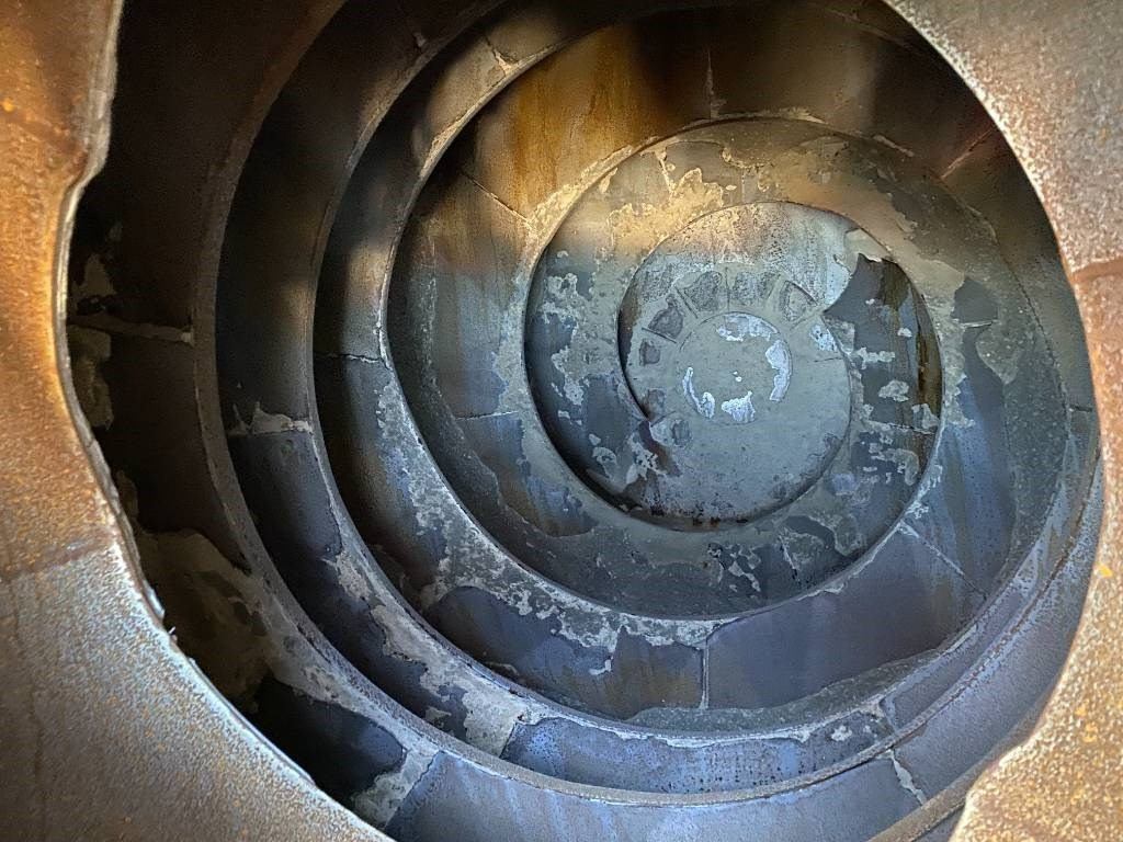 Renault C430 /IMER LT8.7-SL / ROTATHEAM TS13 - Camion malaxeur: photos 5 Renault C430 /IMER LT8.7-SL / ROTATHEAM TS13 - Camion malaxeur: photos 5